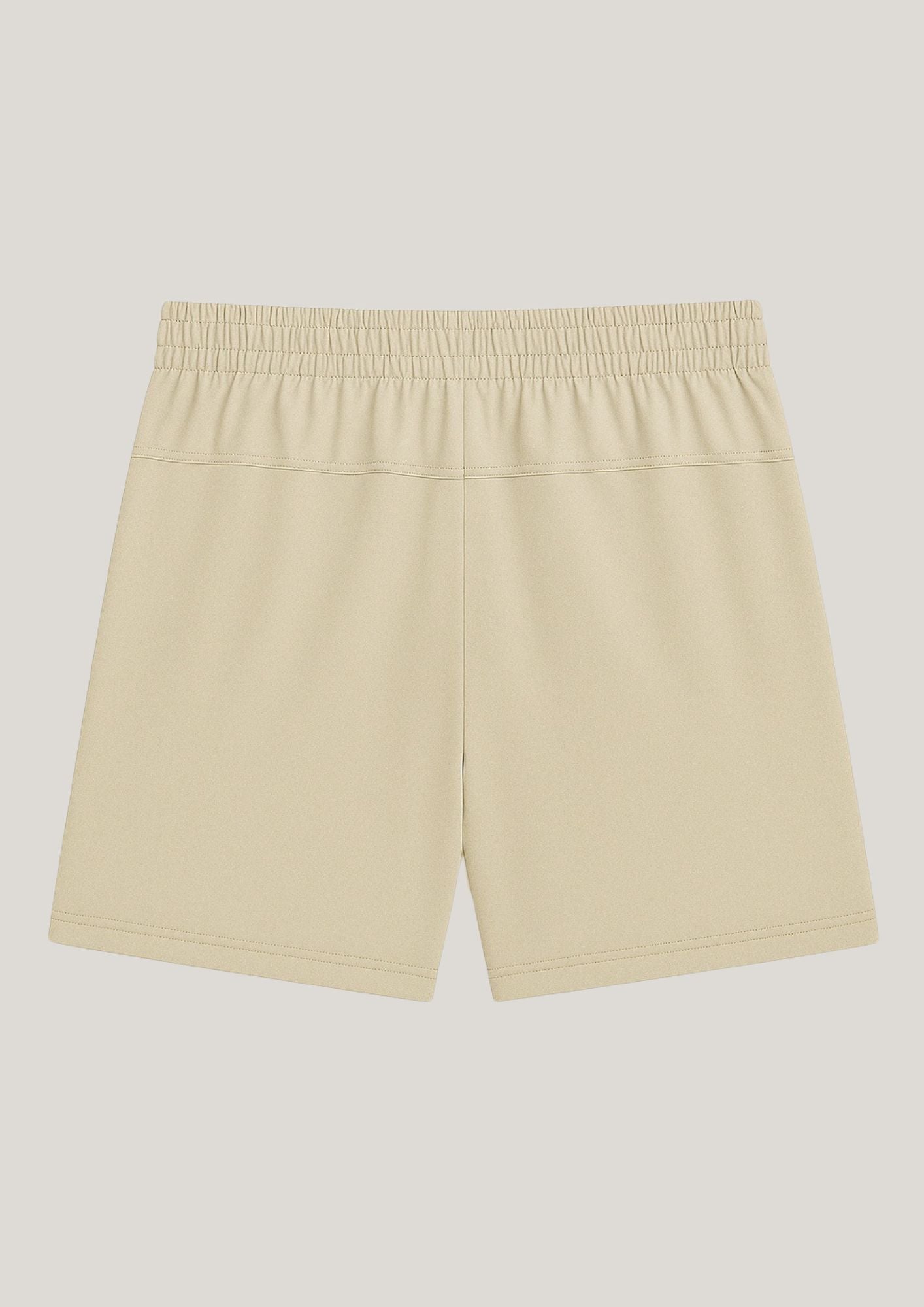Perfect Blue – Short - "Capsule Binome" "Capsule Binome" Perfect Blue – Short