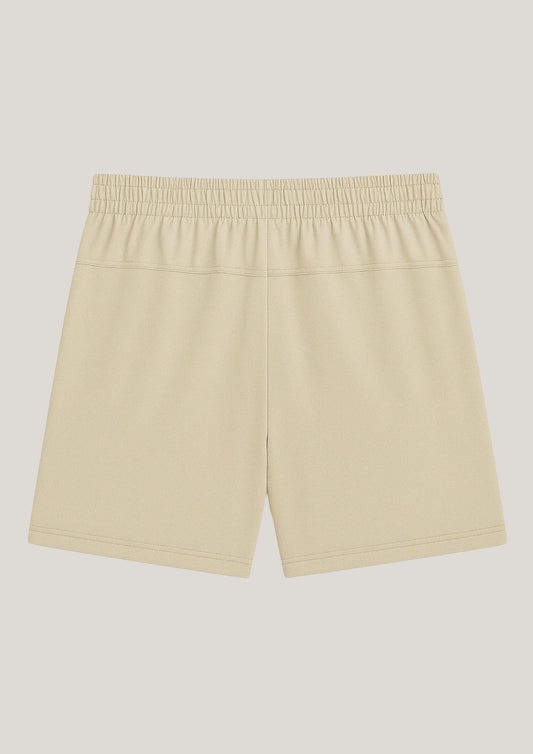 Perfect Blue – Short - "Capsule Binome" "Capsule Binome" Perfect Blue – Short